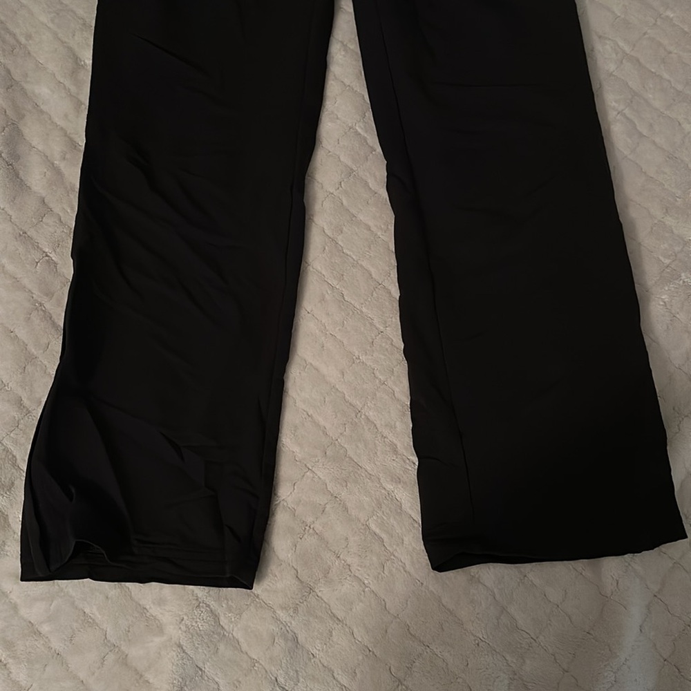 The north face man pants size 32 - Picture 4 of 6